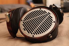 Audeze LCD-4