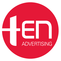 TEN Advertising_Client Logo.