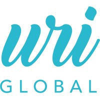 URi Global_Client Logo