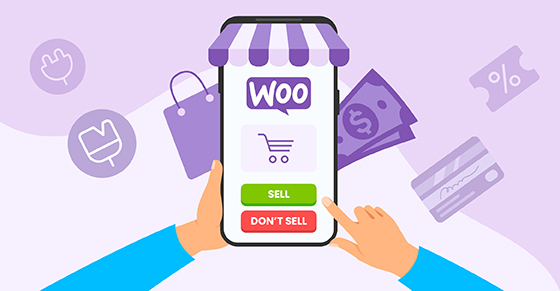 woocommerce-marketplace